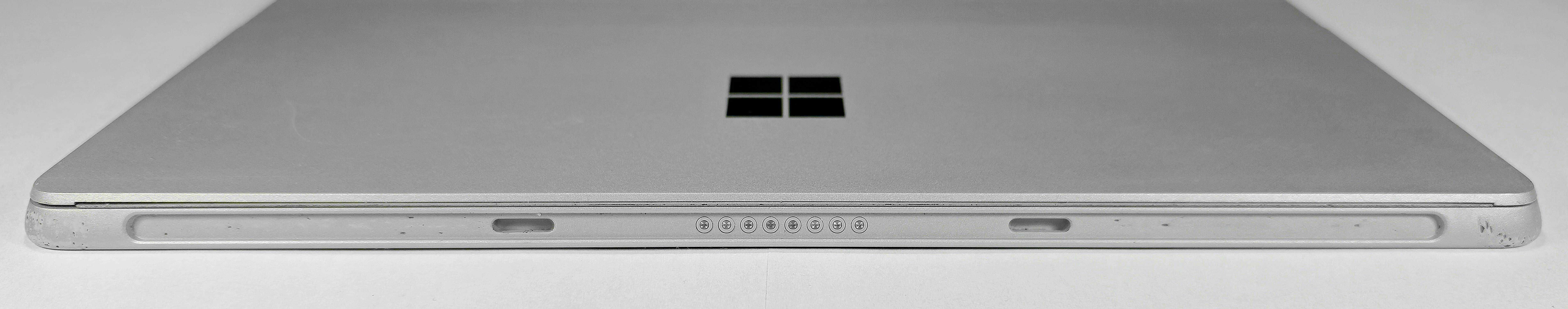 Microsoft Surface GO 2 Intel Core m3-8100Y 4/64 WIN 11 OKAZJA!