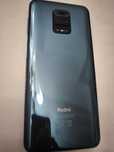 Xiaomi redmi note 9S 6gb/128gb