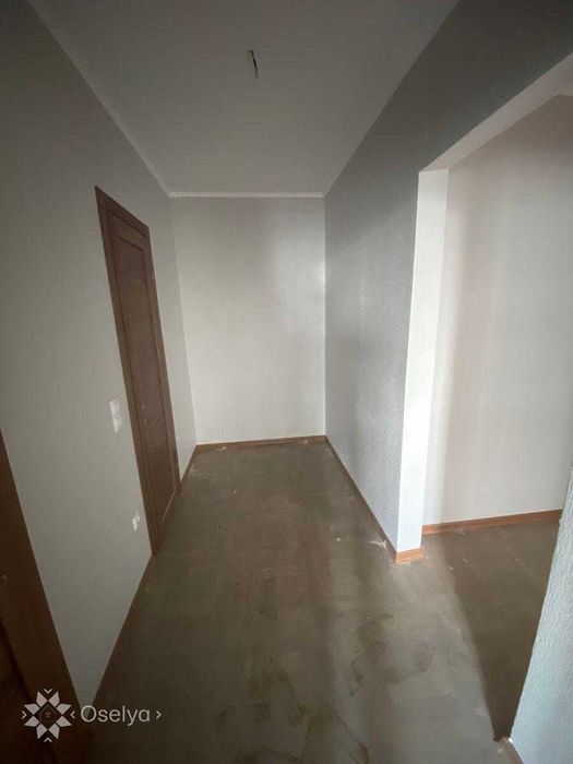 Єоселя! Продаж 2к квартири ЖК Навігатор 2 з ремонтом Коноплянська 22