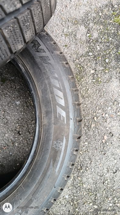 Продам автошини без проблемні.