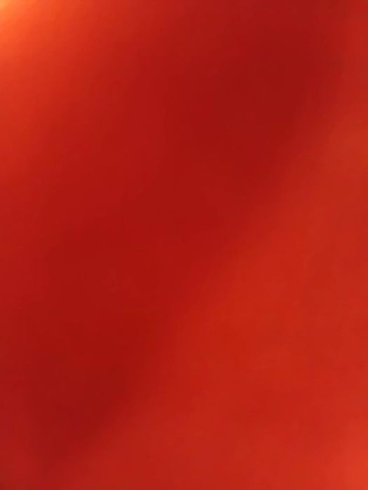 Продам новий флісовий костюм