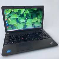 Ноутбук Lenovo ThinkPad Edge E531 15.6" i3-3120M\16GB\256SSD