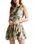 Ted Baker платье