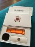 Zegarek Smarwatch TS Watch