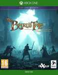 The Bard's Tale - Xbox One (Używana)