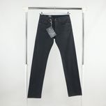 Чоловічі мужские джинси штани джинсы G-star Raw / Оригінал | 29/34 |