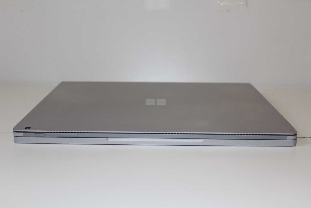 Microsoft Surface Book 3 13,5" I7 16/256GB 1650 4 Gb