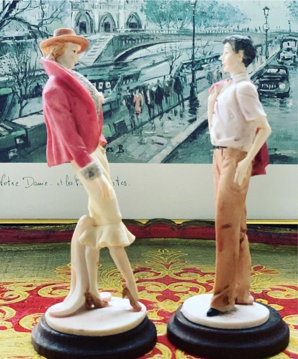 Полімерний матеріал (resin)