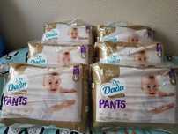 Dada Pants 6 opakowań