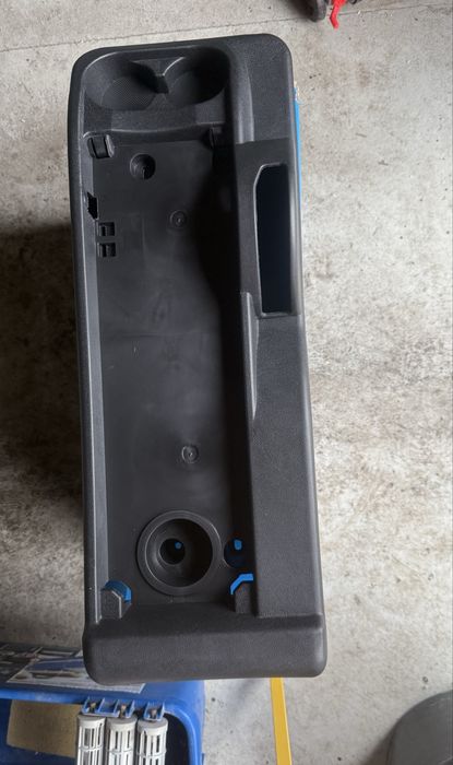 Podstawka do Podlokietnika