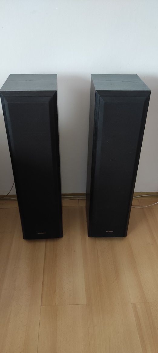Kolumny Technics SB-T100