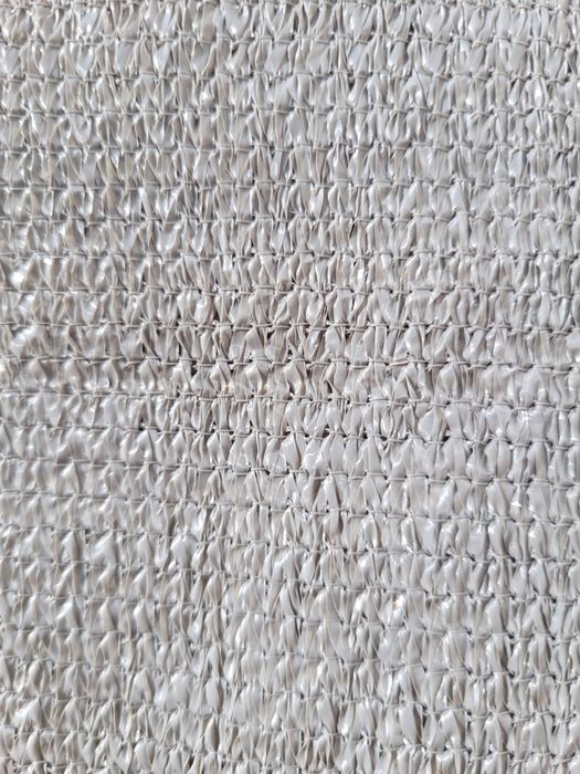 Proteção para varanda