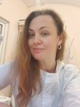 Косметолог Запорожье Металлургов