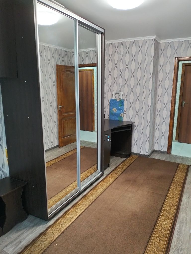 Продається 2х кімнатна квартира в центрі Широкого