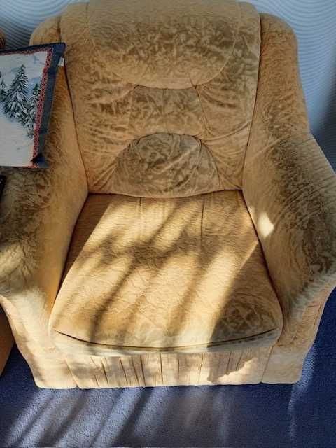 Продам кутовий диван