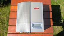 Inwerter pv Fronius IG30 falownik