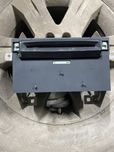 CD Changer Nissan navara d40 pathfinder r51 CD-чейнджер дисков