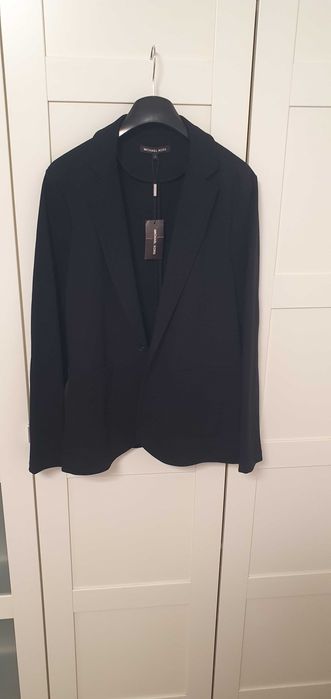Blazer Mickael Kors. Novo