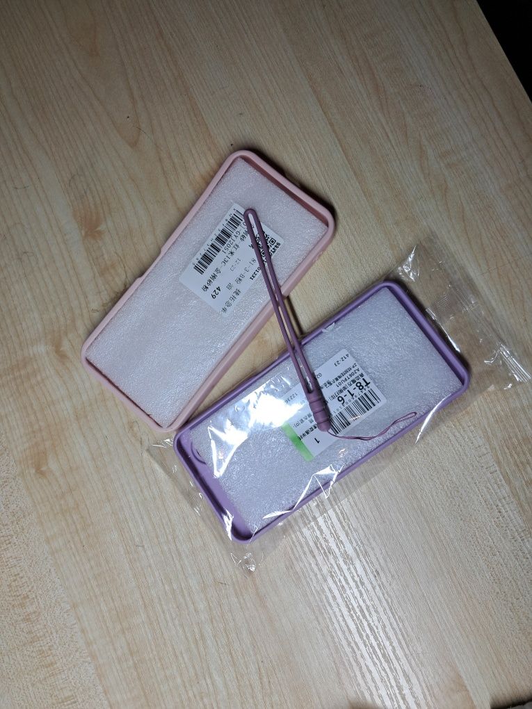 Продам чохли на Redmi 13c