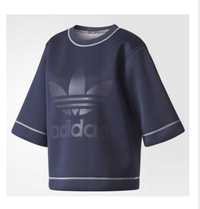 Bluza Adidas Originals L 40