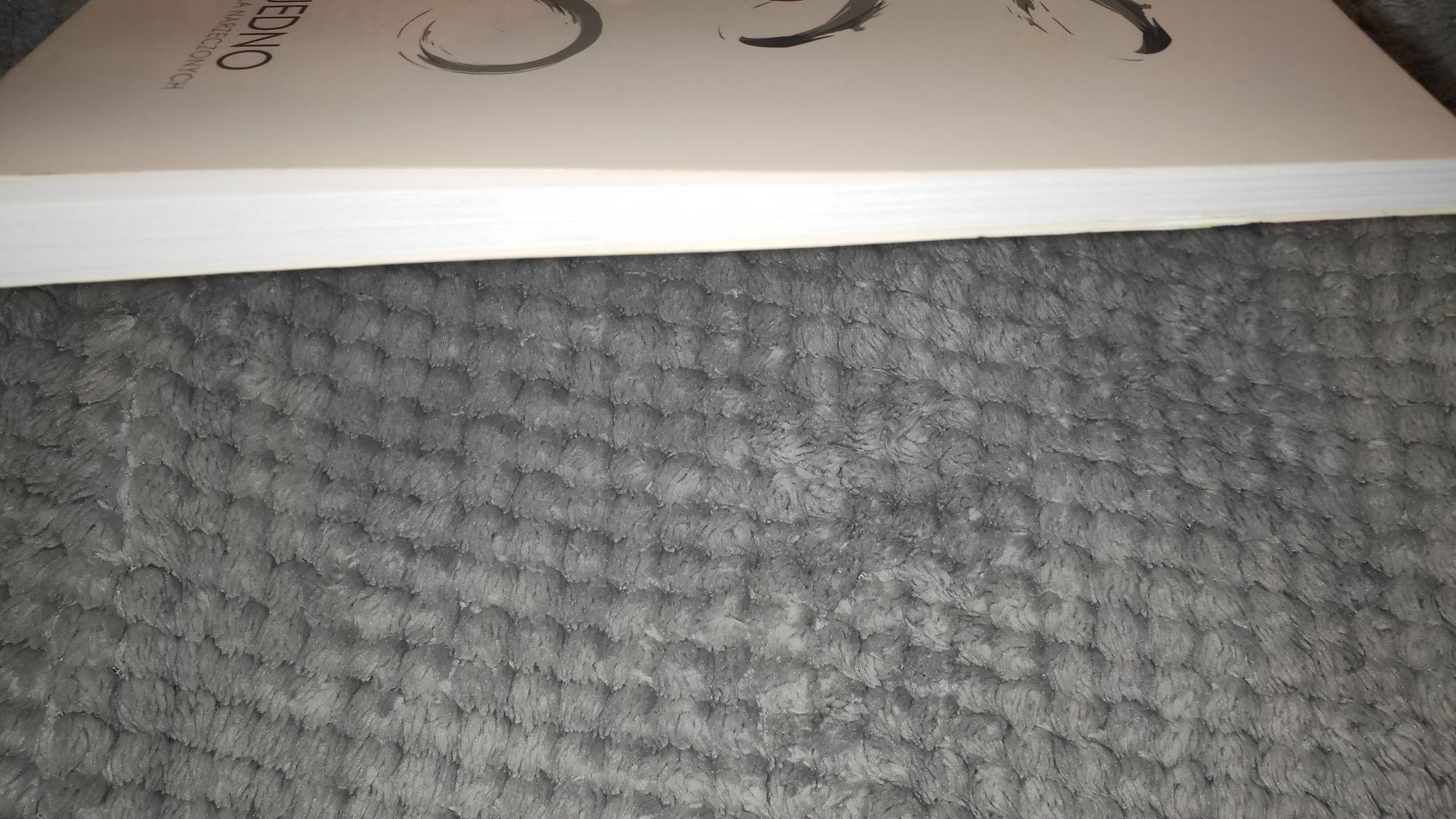 Oddam sprzedam Aby byli jedno książka poradnik dla narzeczonych