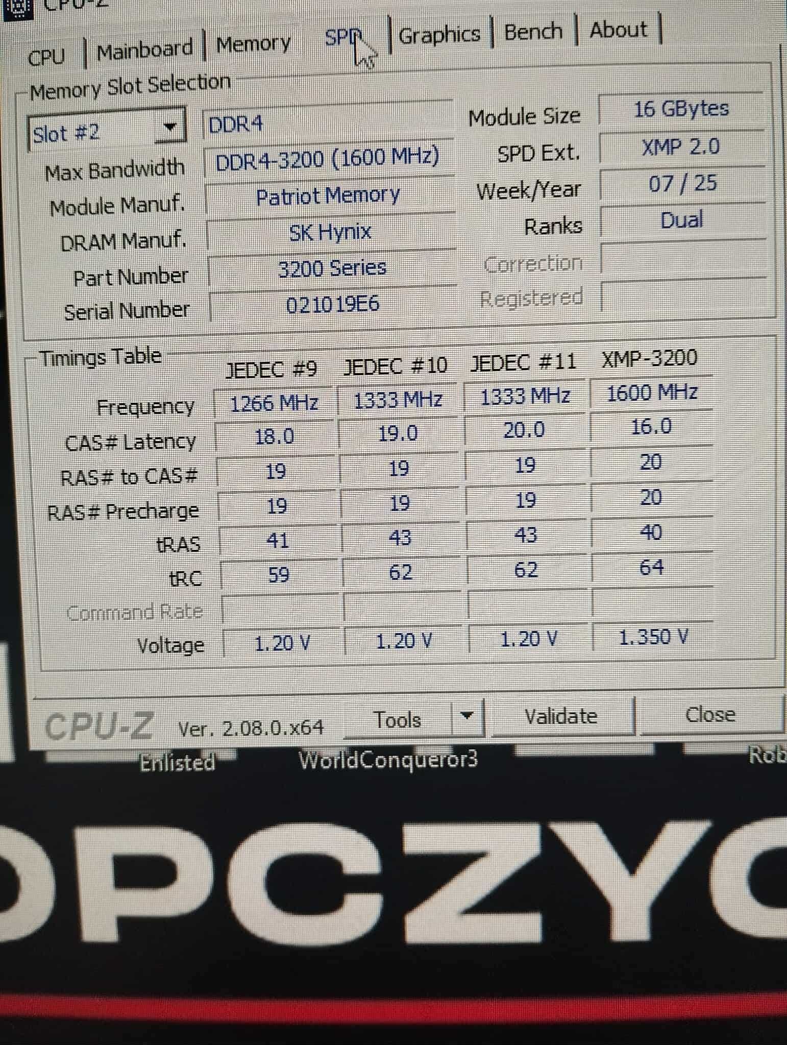 komputer stacjonarny PC RX6600/R5 5600/32GB RAM
