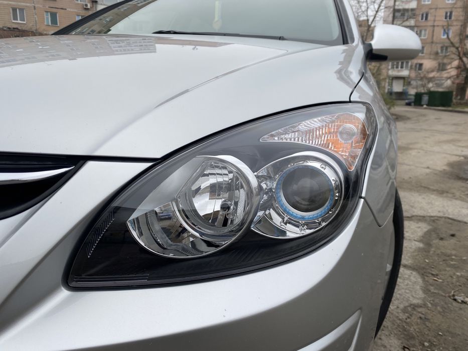 Продам автомобиль