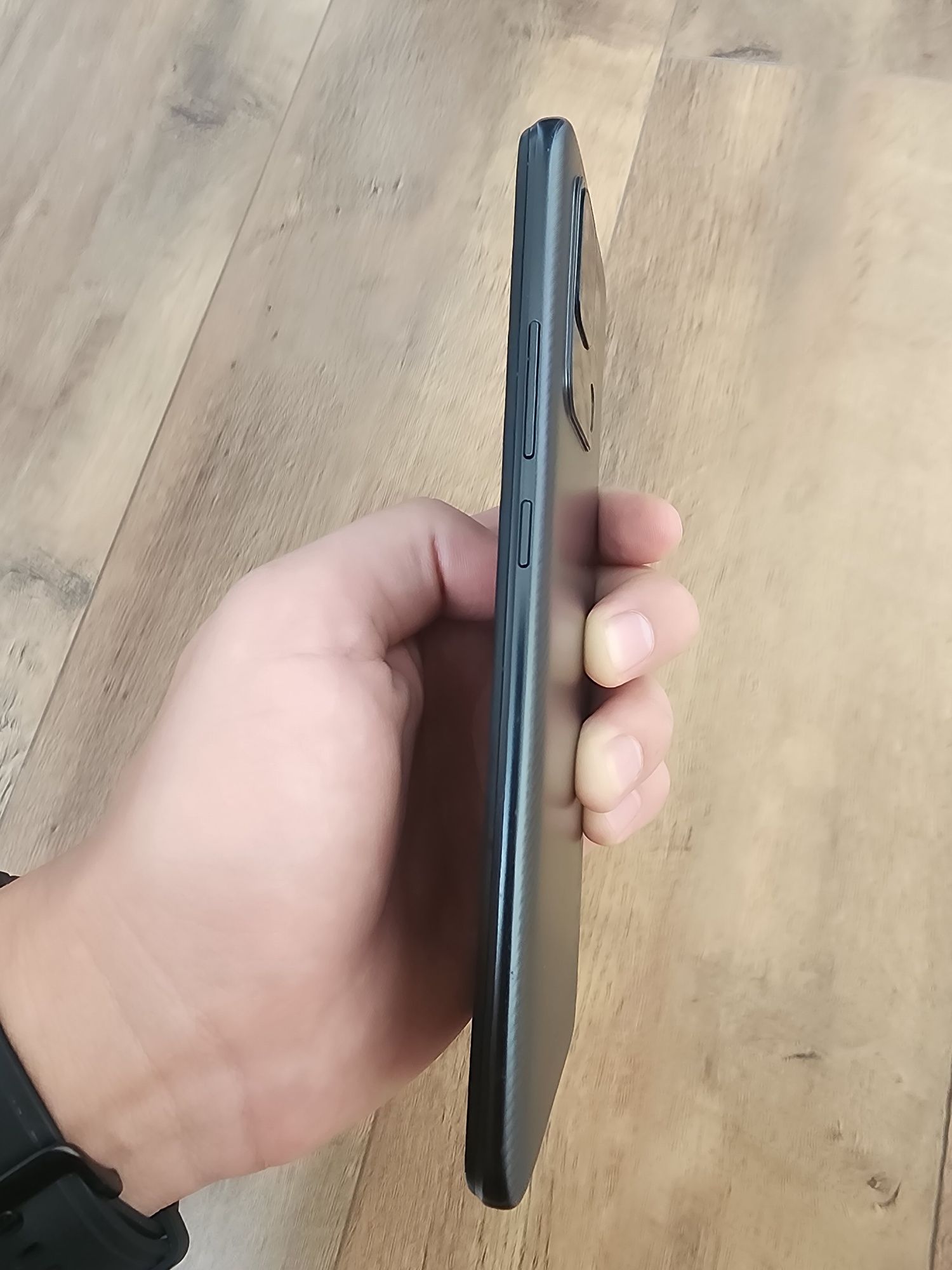 Xiaomi Redmi 10c 128gb состояние нового!