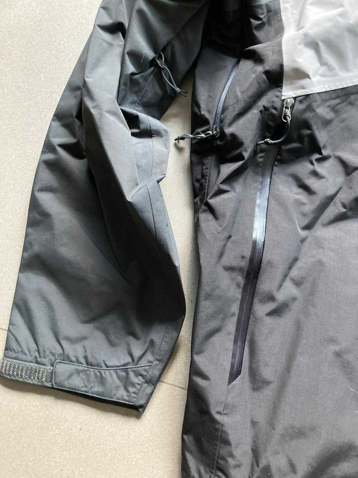 The North Face kurtka XL (nowa)