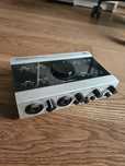 Native Instruments KOMPLETE AUDIO 6 Digital Recording Interface