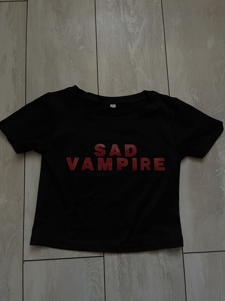 топ топик опиум sad vampire