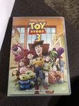Toy story 3 cd film