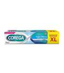 Corega klej do protez super mocny XL