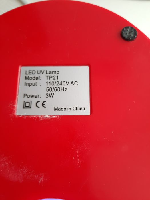 Зробіть собі свято,красиві нігті це  і настрій святковий