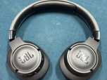 Sluchawki JBL TUNE770 ANC