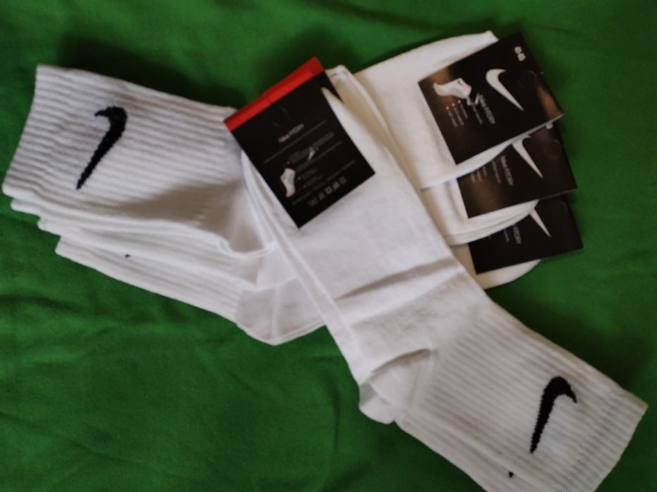 Полувер, джемпер, поло, сверт, носки