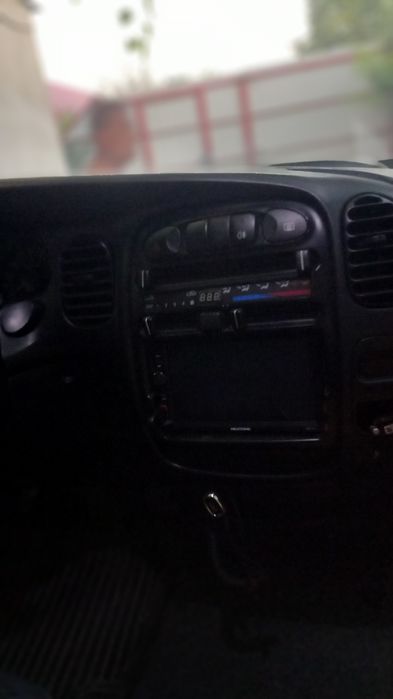 Продам Хюндай Н1