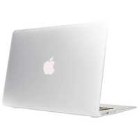 Nalia twarda obudowa etui do MacBook Air 13cali matowe