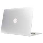 Nalia twarda obudowa etui do MacBook Air 13cali matowe