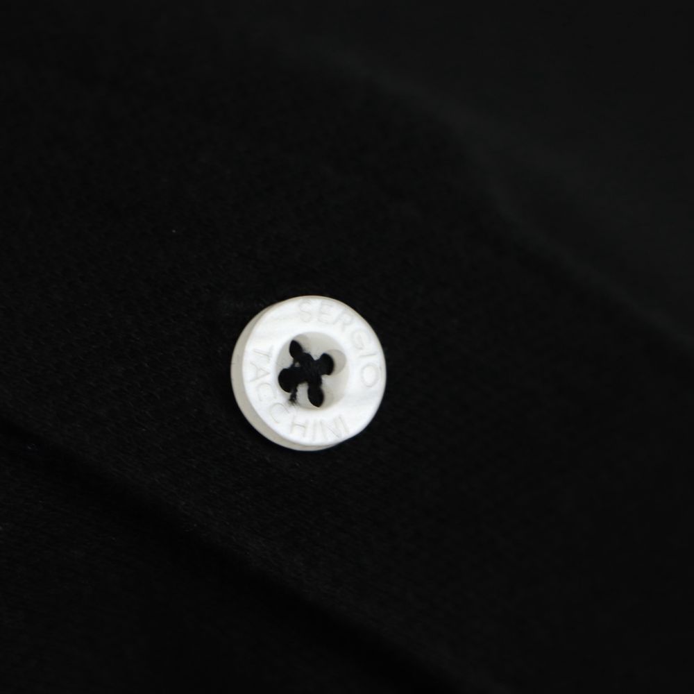 Чоловіча POLO Футболка Sergio Tacchini