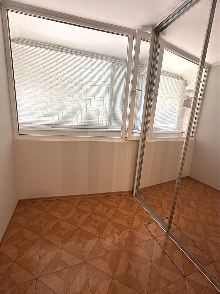 Продам помещение 67м. Тополь-3