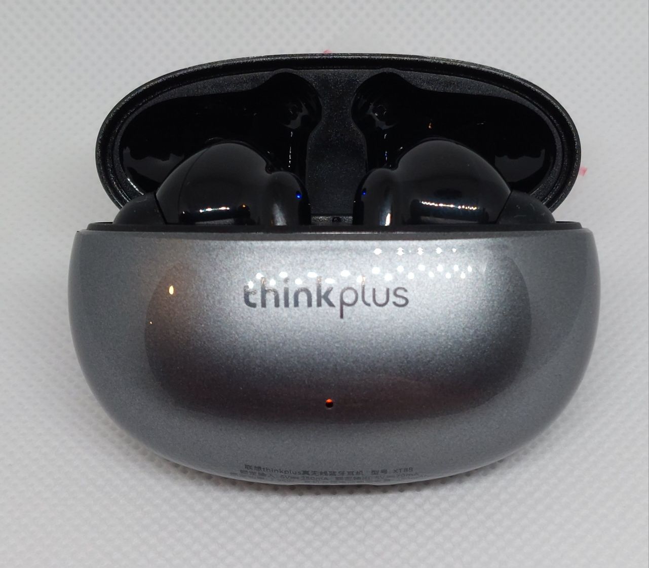 Słuchawki bluetooth Lenovo thinkplus XT88