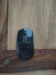Myszka Steelseries aerox 3