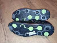 Buty UK 15 rozmiar 51
