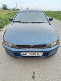 Продам Mitsubishi Galant