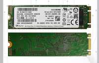 Продам SK hynix SC311 SATA 256 GB