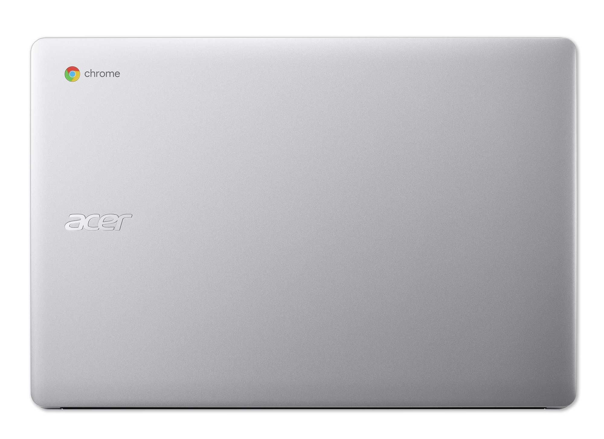 Acer Chromebook 315 | 15.6" • Celeron N4020 • 4GB RAM • 128GB SSD