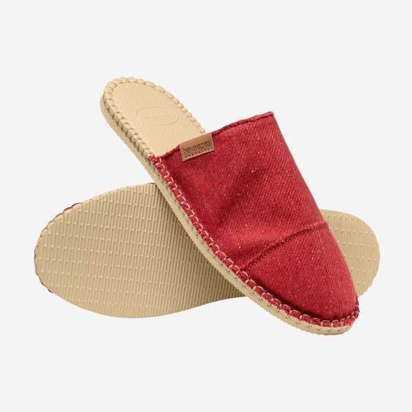 Havaianas Alpercatas Mule II (45)