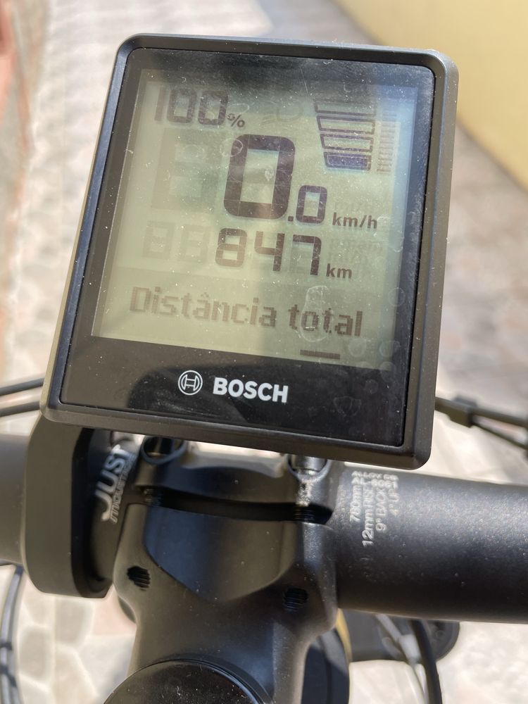 Moustache ebike Game 3