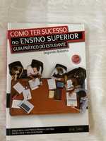 Como Ter Sucesso no Ensino Superior